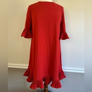 Alfani Dress, Size 4, GUC